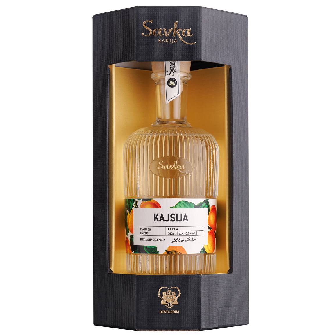 Kajsija-RETRO-u-kutiji